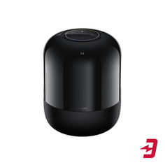 Портативная колонка Huawei Sound Starry Night (AIS-BW80-90)
