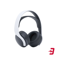 Игровые наушники Sony CFI-ZWH1