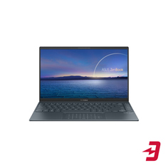 Ультрабук ASUS UX425EA-BM004T