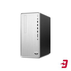 Компьютер HP Pavilion TP01-0038ur (28R09EA)