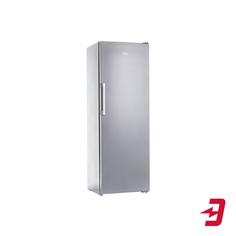 Морозильная камера Hotpoint-Ariston HFZ 6175 S