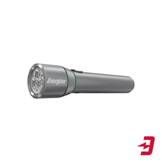 Фонарь Energizer Vision HD Focus (E301528000)