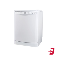 Посудомоечная машина Indesit DFG 26B10 EU