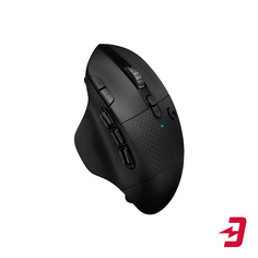 Игровая мышь Logitech G604 (910-005649)