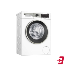 Стиральная машина Bosch Serie | 4 PerfectCare WHA222XEOE