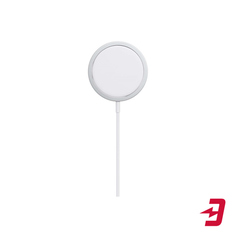 Беспроводное зарядное устройство Apple MagSafe Charger (MHXH3ZE/A)