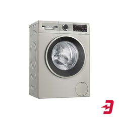 Стиральная машина Bosch Serie | 4 PerfectCare WLP2026EOE
