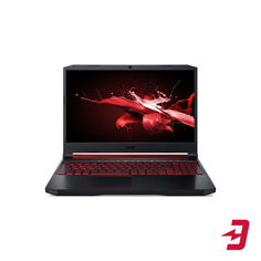 Игровой ноутбук Acer Nitro 5 AN515-54-54M2 (NH.Q59ER.03L)