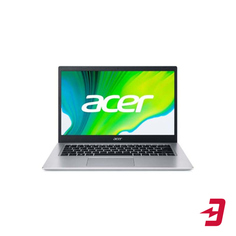 Ноутбук Acer Aspire 5 A514-54-549L (NX.A28ER.004)