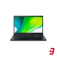 Ноутбук Acer Aspire 5 A515-56-53V3 (NX.A18ER.003)