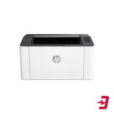 Лазерный принтер HP Laser 107wr (209U7A)