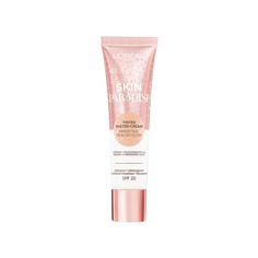 Тонирующий флюид "Skin Paradise" L'Oreal