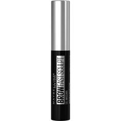 MAYBELLINE NEW YORK Тушь для бровей "Brow Fast Sculpt"
