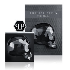 The Skull 125 МЛ Philipp Plein