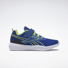 Кроссовки Reebok Flexagon Energy