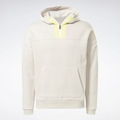 Худи на молнии MYT Tyler 1/2 Reebok