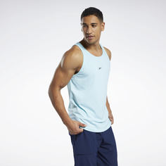 Тренировочная майка Les Mills® Regular Fit Reebok