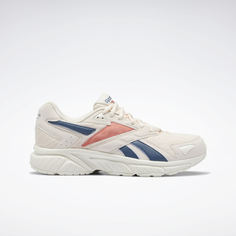 Кроссовки Reebok Royal Hyperium