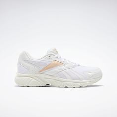 Кроссовки Reebok Royal Hyperium