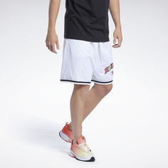 Шорты Classics Basketball Reebok