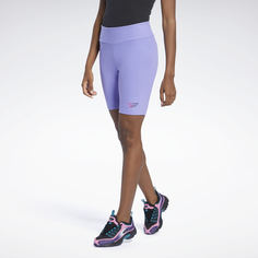 Велосипедки Classics Foundation Reebok