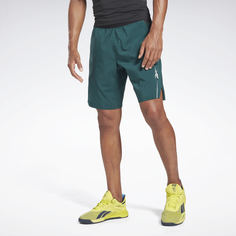 Спортивные шорты Epic Lightweight Reebok
