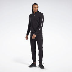 Спортивный костюм Training Essentials Vector Reebok