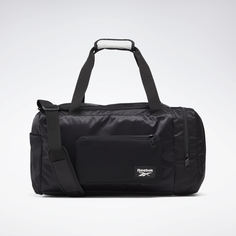 Спортивная сумка Tech Style Grip Reebok