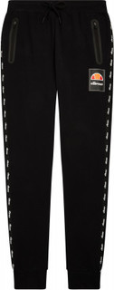 Брюки мужские Ellesse Savio, размер 46-48