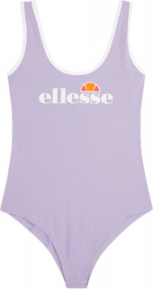 Боди женское Ellesse Lils, размер 42