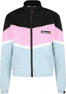 Куртка женская Ellesse Narinari, размер 44-46