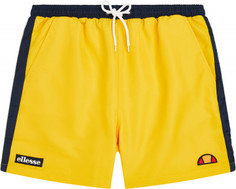 Шорты мужские Ellesse Genoa, размер 52-54
