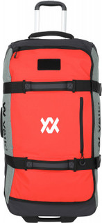 Сумка Volkl Rolling 120 L