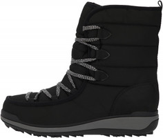 Сапоги утепленные женские Merrell Snowcreek Cozy PLR WP, размер 36