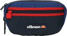 Сумка на пояс мужская Ellesse Vavaro Bum