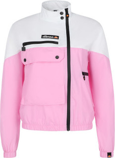 Куртка женская Ellesse Mydos, размер 48-50