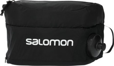 Термос-подсумок Salomon RS Thermobelt 700 мл