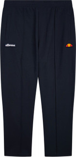 Брюки мужские Ellesse Dodges Track, размер 48-50