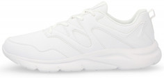 Кроссовки мужские Demix Sport Pu, размер 41