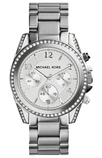 Наручные часы Michael Kors Blair MK5165