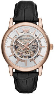 Наручные часы Emporio Armani AR60007