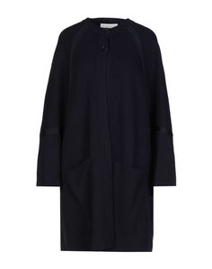 Кардиган Chloe