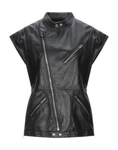 Куртка Celine