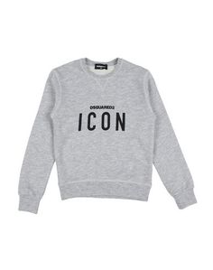 Толстовка Dsquared2