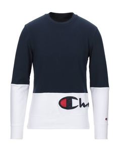 Толстовка Champion