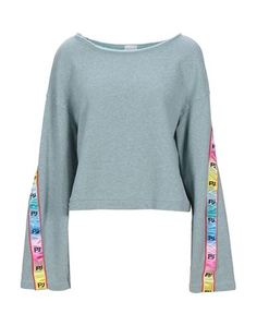 Толстовка P Jean