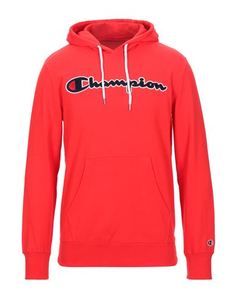 Толстовка Champion