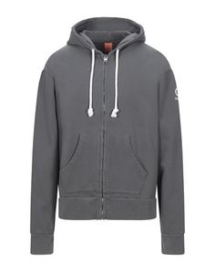 Толстовка Suns