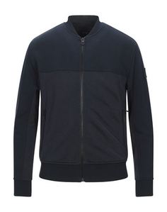 Толстовка Boss Hugo Boss