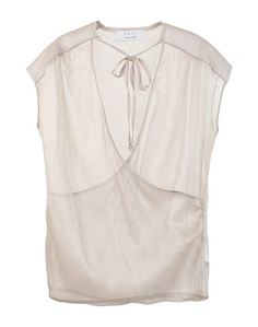 Топ без рукавов Kaos